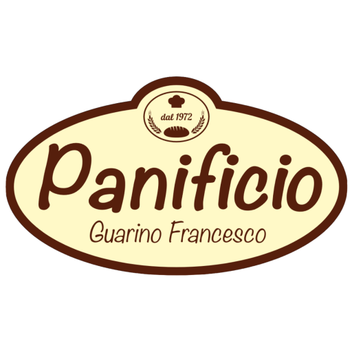 Panificio Guarino